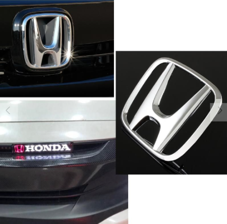 Στιγμιότυπο οθόνης (828).png